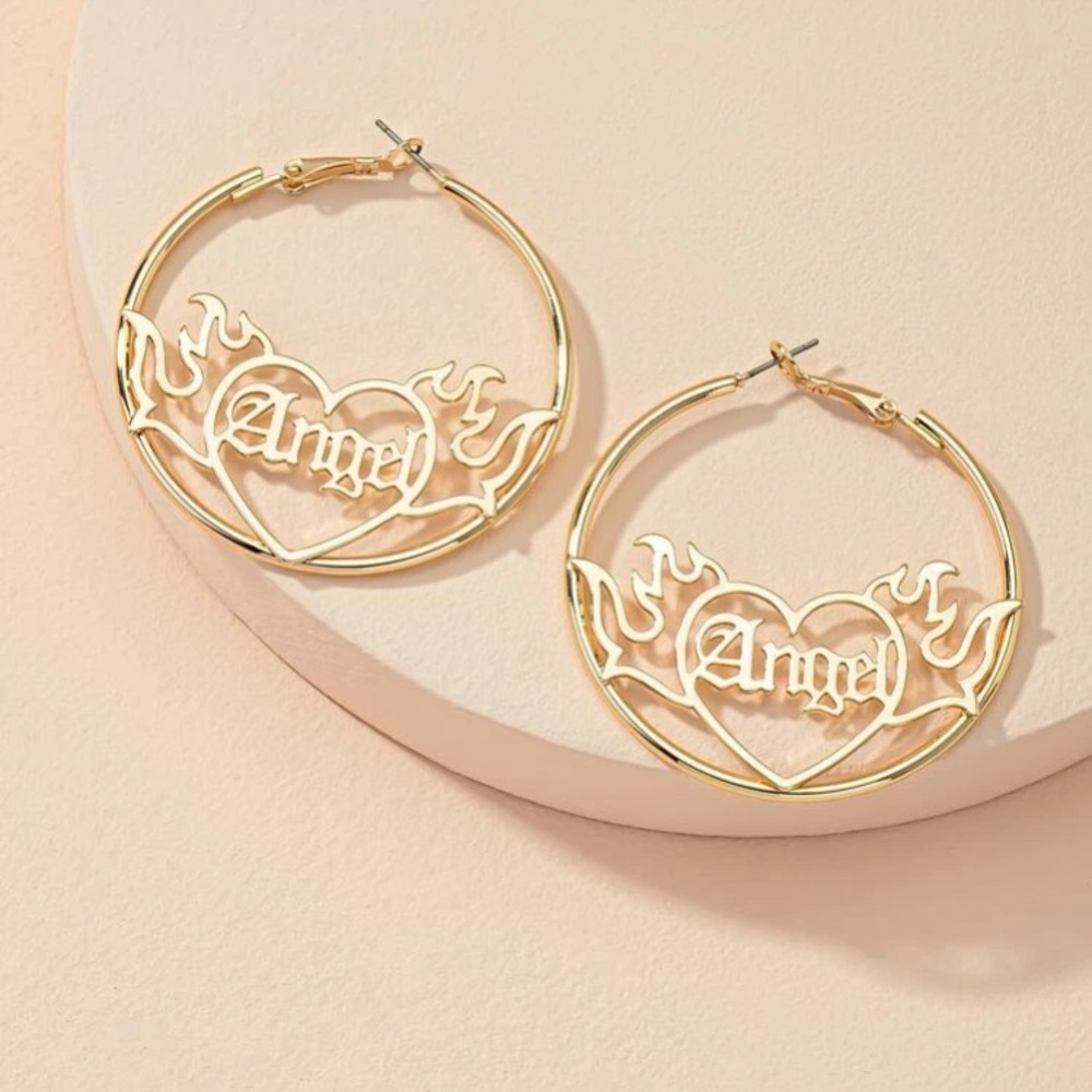 2/$28 Jewelry - Applies to all jewelry - Bundle any two pieces of your choice!